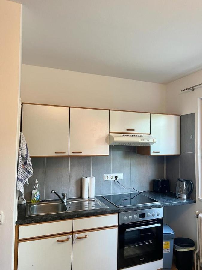 Moderne Ferienwohnung Nahe Zentrum Waidhofen/Ybbs ภายนอก รูปภาพ