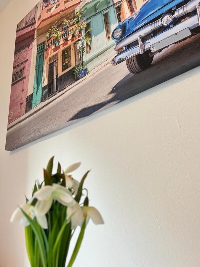 Moderne Ferienwohnung Nahe Zentrum Waidhofen/Ybbs ภายนอก รูปภาพ