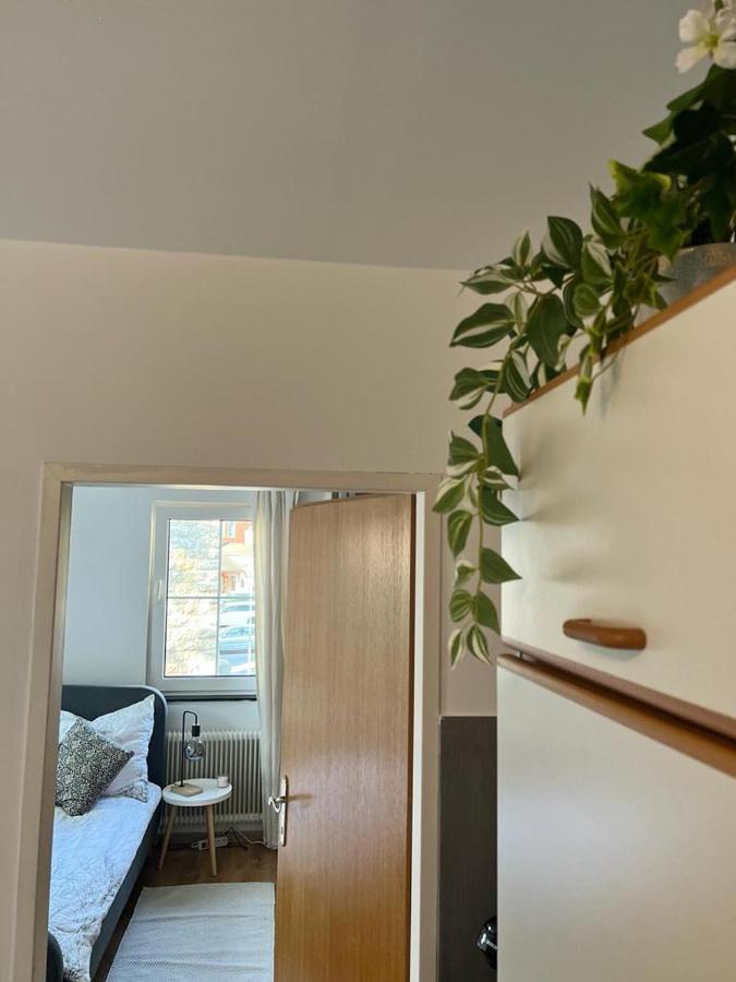 Moderne Ferienwohnung Nahe Zentrum Waidhofen/Ybbs ภายนอก รูปภาพ